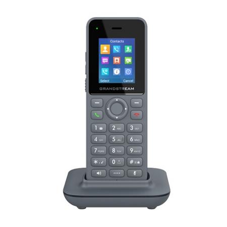 Grandstream DP725
